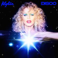 Minogue rose to prominence in the late '80s, as a result of her role in the. Kylie Minogue Disco Deluxe In High Resolution Audio Prostudiomasters