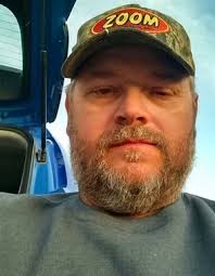 Ponders Funeral Home