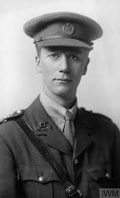 Search for "Rayner" in lastname