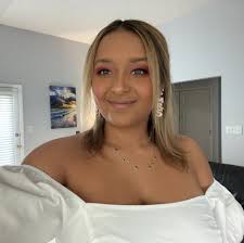 Riley Norman and Andy Babin's Wedding Website