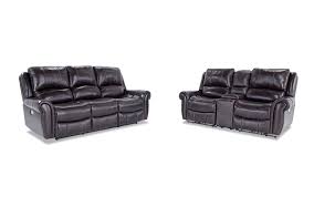 Best of all, you won't have to break the bank to create the perfect living room! Collections Living Room Collections Bob S Discount Furniture
