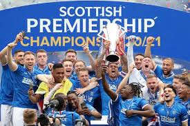 Both teams have become accustomed to playing in europe from thursday to sunday, but both have some fixtures on their way to ibrox on august 29th. Rangers Additional Pre Season Friendlies Announced Ahead Of Champions League Qualifiers Belfast Live