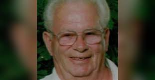 Joseph A. LaDuke Obituary