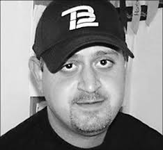 JOHN PITTORINO Obituary (2016)