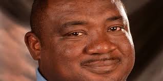 Fowler, Gosnell file for District 31 seat