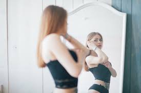 If you find a broken link, preview or corrupted archive, write a comment to the post where the problem was found. 20 Secrets Your Therapist Isn T Telling You