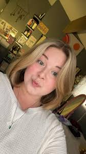 Disney College Program 2025 Roommate and Friend Search