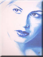 Visages de l'art en Franche-Comté : Expositions