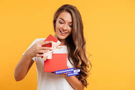 Ciaooo ragazze ,nuovo video un po' particolare dove vi parlo della mia passione nella ricerca di campioncini omaggio da ricevere direttamente a casa ;) i. Tester Di Prodotti 10 Affidabili Siti Per Ricevere E Provare Gratis I Prodotti