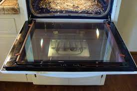 After googling new world oven smashing loads of people seem to. Exploding Glass Oven Door R J Hill Consulting S Blog