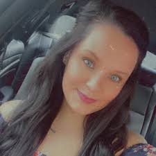 Affordable online college for psychology?