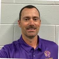 Mike Gasparovic's Instagram, Twitter & Facebook