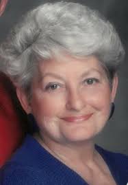 Search Dorothy Flint Obituaries and Funeral Services