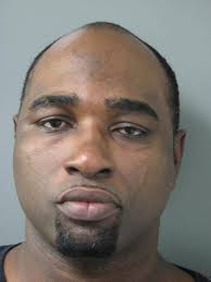 OCC Booking Mugs 7/15