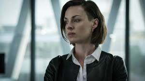 The mercurial detective, julien baptiste, on holiday in amsterdam with his wife, assists in an investigation for his former girlfriend, the amsterdam. Bbc One Baptiste Genevieve Taylor