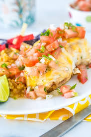 Maybe you would like to learn more about one of these? Fiesta Lime Chicken Copycat Applebee S Recipe Dinners Dishes And Desserts