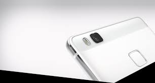 If you meet such requirements, it is ideal to unlock huawei p9 lock screen. Huawei P9 Lite How To Root And Unlock Bootloader