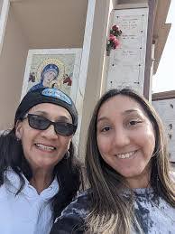 Thomas Padilla's Instagram, Twitter & Facebook