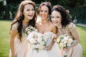 Really unique and creative wedding bouquet. Best Albuquerque Wedding Flowers New Mexico Flower Company
