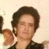 Nelith Reátegui Vásquez (1923–2001)