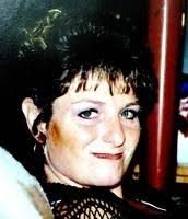 Sharon Bitner's Instagram, Twitter & Facebook