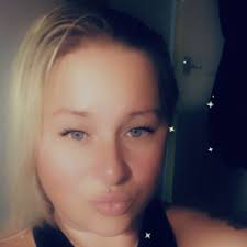 Stream Haley leon lloyd music