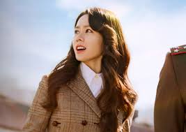 Maybe you would like to learn more about one of these? Crash Landing On You Check Out The Power Designer Outfits Spotted On Son Ye Jin Lifestyle News Asiaone