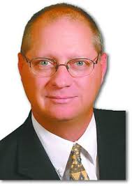 Chuck Muth: Gay marriage, legal marijuana inevitable in Nevada