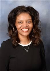 2020 General Conference Delegates