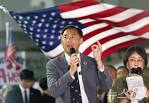韓国・李在明大統領への名誉毀損容疑、米教授が出頭せず「条件破 ...