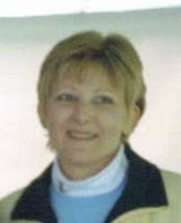 Jennifer L. Basinski Obituary January 21, 2007