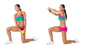 Pin On Core Routines Exercises