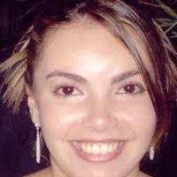 10 "Lara Affonso" profiles