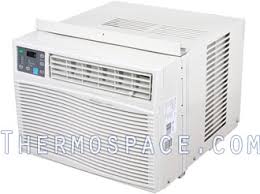 Frigidaire 25,000 btu window air conditioner with supplemental heat and slide out chassis shipping available to {zipcode} shipping unavailable from frigidaire to {zipcode} check if it's available directly from frigidaire add your delivery zip code 25000 Btu Window Air Conditioner Heater T1 Wac 24hce