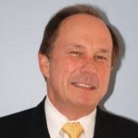 Patrick Beyer's Instagram, Twitter & Facebook