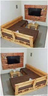 70 Best Pallet Furniture Interior Design Ideas Bong Pret Furniture Design Wooden Diy Pallet Furniture Wood Furniture Design