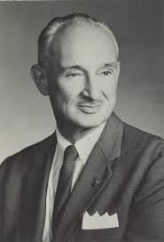 Muskingum Watershed Conservancy was life-changing for many Ohioans