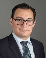 Aguilar earned his medical degree at the. Hector Tamez Aguilar Harvard Catalyst Profiles Harvard Catalyst