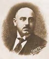 Portrety Uczonych. Profesorowie Uniwersytetu Warszawskiego 1915−1945, M−Ż