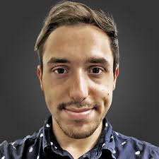 This Ex-Shoe Salesman Built A $5.5 Billion Fortune In Aging Apartment  Buildings