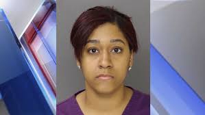 The fair credit billing act (fcba) and the electronic fund transfer act (efta) offer protection if your credit, atm, or debit cards are lost or stolen. Woman Accused Of Buying Items With Stolen Credit Card At Capital City Mall Arrested In Lehigh County Fox43 Com