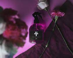 تعطيرة لتين 500 مل perfume bottles perfume electronic products