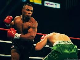 Mike Tyson Hd Wallpapers Mike Tyson Hd Fondo 1024x768 Download Hd Wallpaper Wallpapertip Mike tyson, boxing, boxer, tattoos, smile, portrait, headshot. mike tyson hd wallpapers mike tyson
