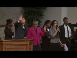 Way Maker Miracle Worker Promise Keeper Gospel Song Promise Keepers Gospel