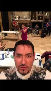 Photo by Luis Murrieta (@chapolamm) · September 1, 2025