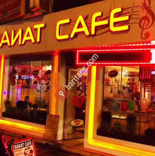 Sivas ımızın en mehşur lezzeti olan sivas köftesi amade restaurant cafe haritası telefonu ve uydu görüntüsü. Sivas Restaurant Cafe Oyun