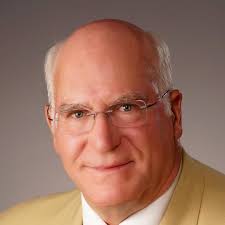 We had two Character Education Proclamations last night at City Council,  which was just awesome! Alese Binyard, who is in 4th grade at Broad River  Elementary, was Student of the Month for