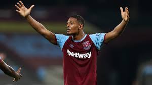 West ham united women, london, united kingdom. Sebastien Haller Wechselt Von West Ham Zu Ajax Amsterdam Kicker