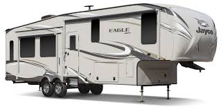 Jayco motorhomes, trailers, fifth wheels & tent trailers. 2017 Eagle Fifth Wheel Floorplans