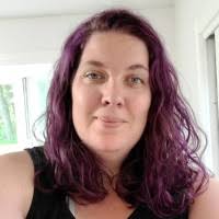 90+ "Depuy" profiles